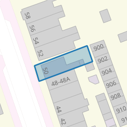 Perceel HOO00-D-1383