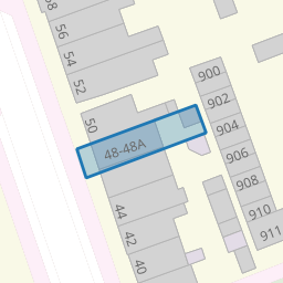 Perceel HOO00-D-1384