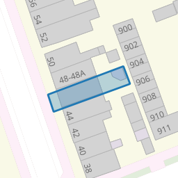 Perceel HOO00-D-1385