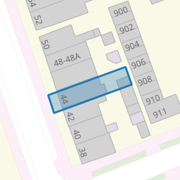 Perceel HOO00-D-1386