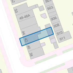 Perceel HOO00-D-1387