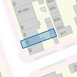 Perceel HOO00-D-1388