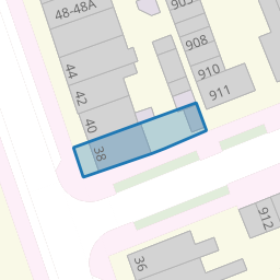 Perceel HOO00-D-1389