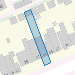 Perceel HOO00-D-1459