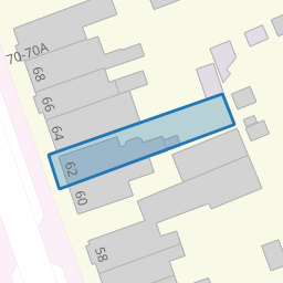 Perceel HOO00-D-1495