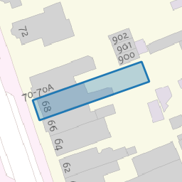 Perceel HOO00-D-1507