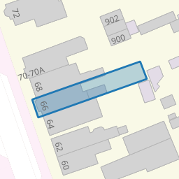 Perceel HOO00-D-1508