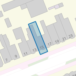 Perceel HOO00-D-1544