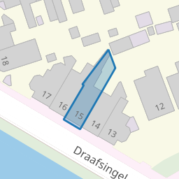 Perceel HOO00-D-1585