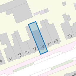 Perceel HOO00-D-1602