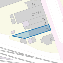 Perceel HOO00-D-1606