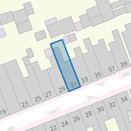 Perceel HOO00-D-1642