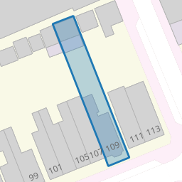 Perceel HOO00-D-1677