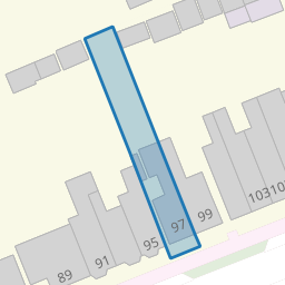 Perceel HOO00-D-1680