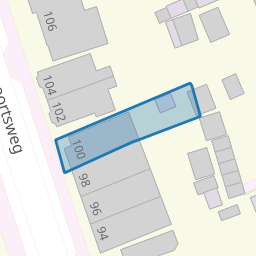 Perceel HOO00-D-1721