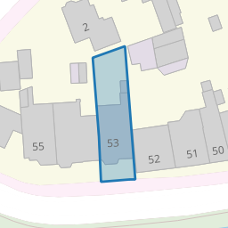 Perceel HOO00-D-1741