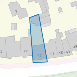 Perceel HOO00-D-1743