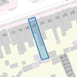 Perceel HOO00-D-1817