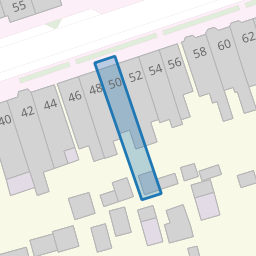 Perceel HOO00-D-1826