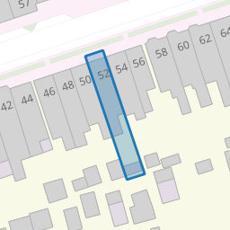 Perceel HOO00-D-1827