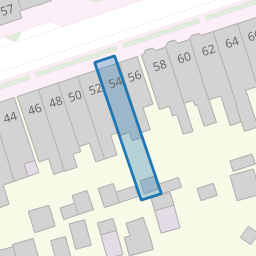 Perceel HOO00-D-1828