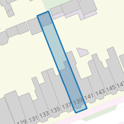 Perceel HOO00-D-1877