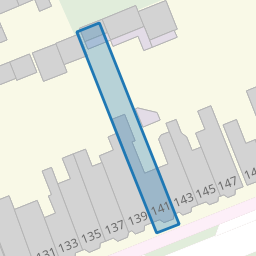 Perceel HOO00-D-1878