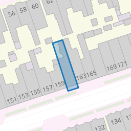 Perceel HOO00-D-1882