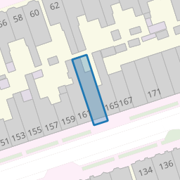 Perceel HOO00-D-1883