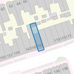 Perceel HOO00-D-1885