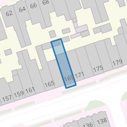 Perceel HOO00-D-1886