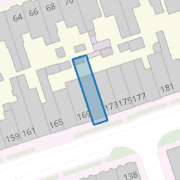 Perceel HOO00-D-1887