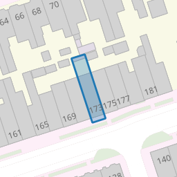 Perceel HOO00-D-1888