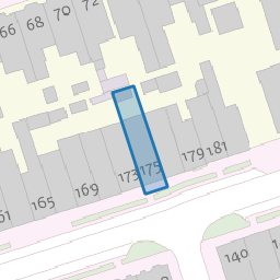 Perceel HOO00-D-1910