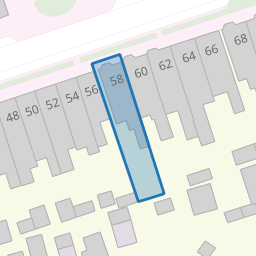 Perceel HOO00-D-1916