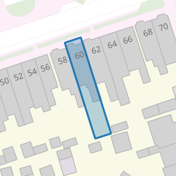 Perceel HOO00-D-1917