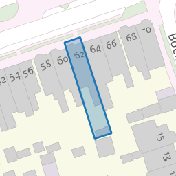 Perceel HOO00-D-1918