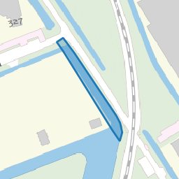 Perceel HOO00-D-1971