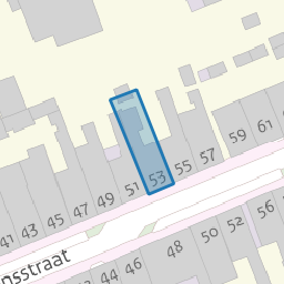 Perceel HOO00-D-2004