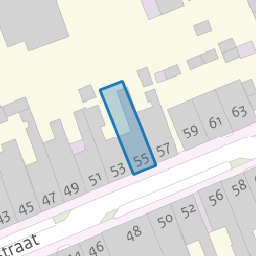 Perceel HOO00-D-2005