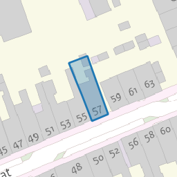 Perceel HOO00-D-2006