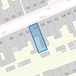 Perceel HOO00-D-2047