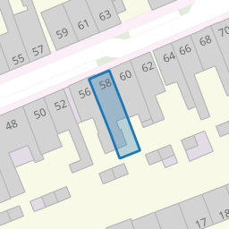 Perceel HOO00-D-2048