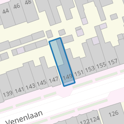 Perceel HOO00-D-2056