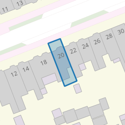 Perceel HOO00-D-2081