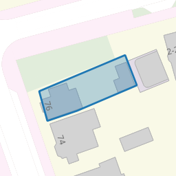 Perceel HOO00-D-2090