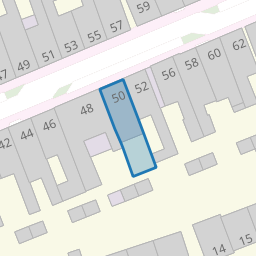 Perceel HOO00-D-2093