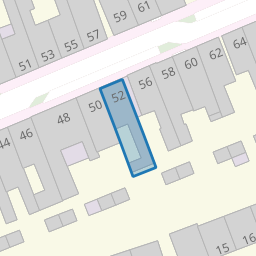 Perceel HOO00-D-2094