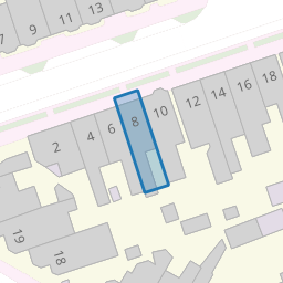 Perceel HOO00-D-2097