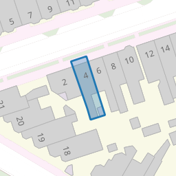 Perceel HOO00-D-2099